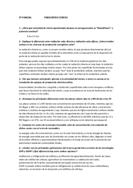 2º PARCIAL  PREGUNTAS CORTAS.pdf