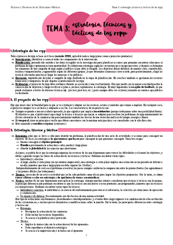 Tema-3-Tecnicas-y-Recursos-de-las-Relaciones-Publicas.pdf