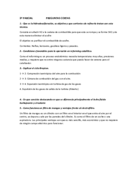 3ºParcial Preguntas cortas.pdf