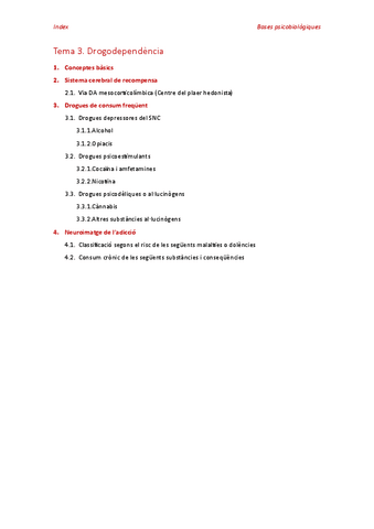 Tema-3.-Drogodependencia.pdf