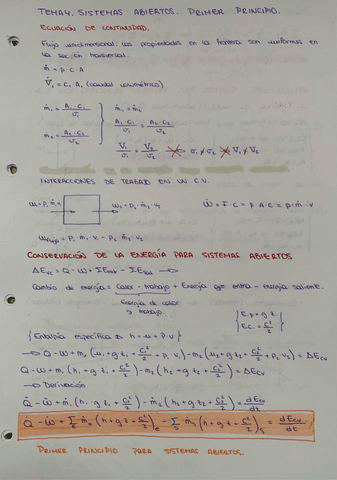 Tema4-y-problemas.pdf