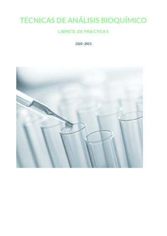 Lipreta-de-practicas-AB.pdf