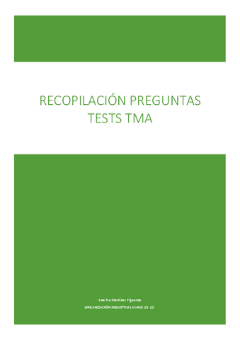 RECOPILACION-TESTS-TMA-NO-REPETIDAS.pdf