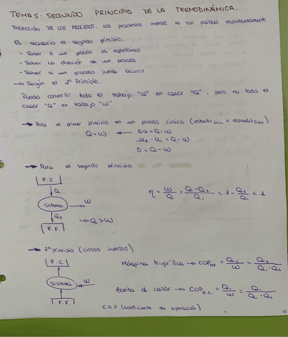 Tema5-y-problemas.pdf