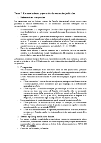 Tema-7-Internacional-Privado-1.pdf