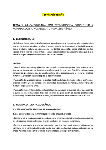 Teoria-Paleografia-TEMA-1.pdf