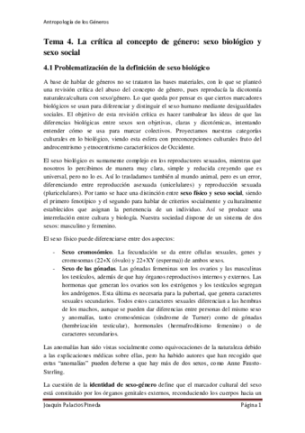 Tema 4. La crítica al concepto de género.pdf