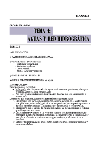 EL-CLIMA-GEO-2-BTO.pdf