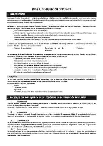 Tema-4.-Distribucion-en-planta.pdf