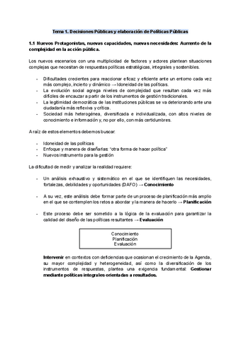 Tema-1-Tecnicas-Avanzadas.pdf