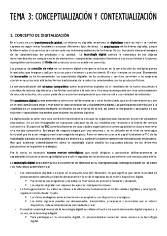 TEMA-3.pdf