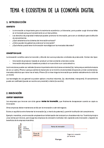TEMA-4.pdf