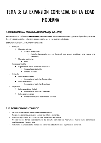 TEMA-3.pdf