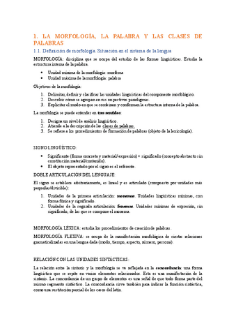 MORFOLOGIA-T.-1-5.pdf