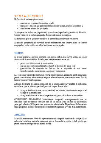 MORFOLOGIA-T.-6-10.pdf