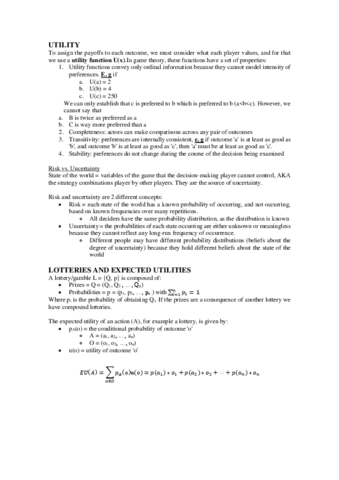 2.-Lotteries-expected-utility-risk-vs-uncertainty.pdf