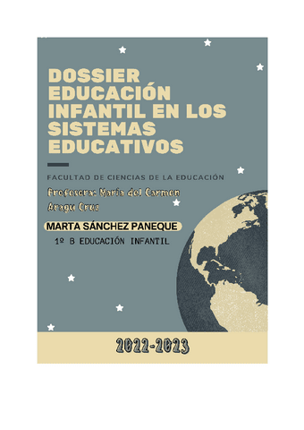 Dossier-individual-educacion-infantil-en-los-sistemas-educativos.pdf