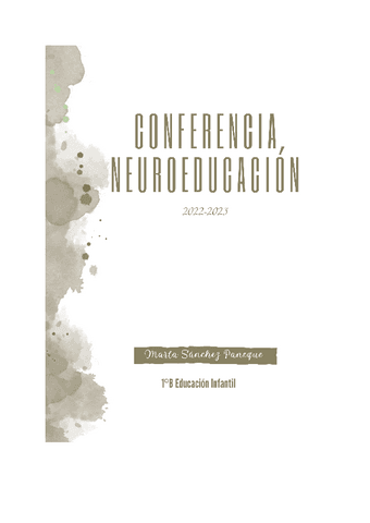 Conferencia-Neuroeducacion..pdf
