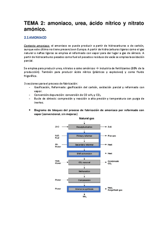 QI-Tema2-PEC-I.pdf