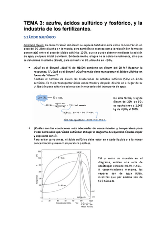 QI-Tema3-PEC-I.pdf