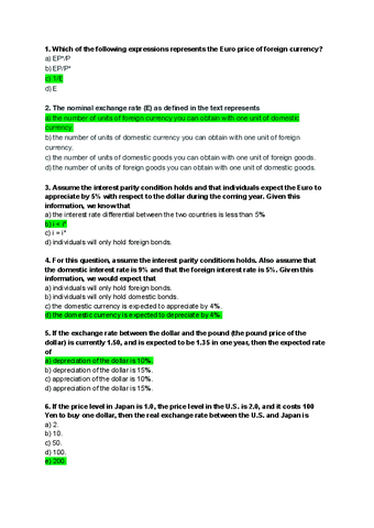 TEST 1 OPEN-ECONOMY-MACRO-I.pdf
