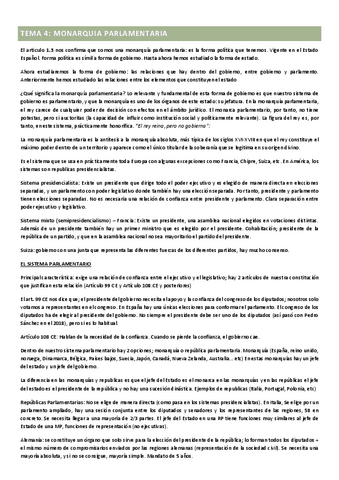 Tema-4-Completo-Constitucional.pdf
