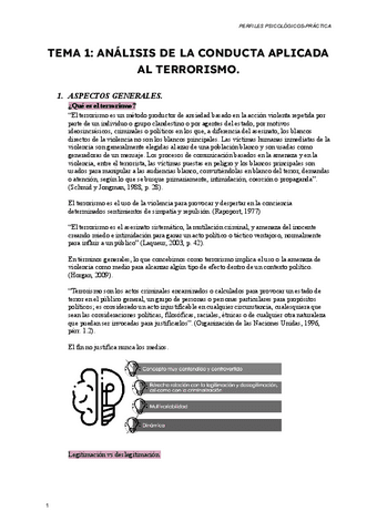 TEMA-1-practico-perfiles-psicologicos.pdf