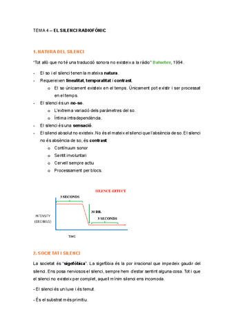 TEMA-4.pdf