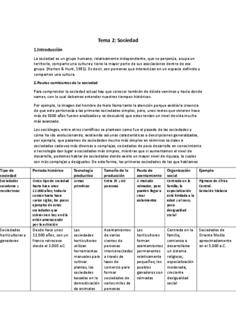 Tema-2-sociologia.pdf
