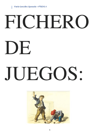 Fichero-de-juegos-4.pdf