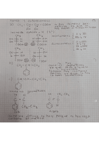 TAREA-1-2-3-Y-4-QUIMICA-2.pdf