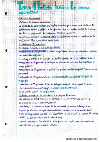 Tema-1.-Hardware-y-Software.pdf