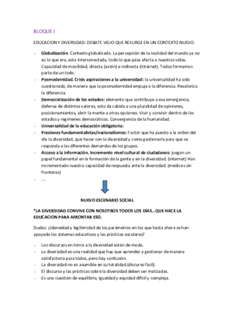 TEMARIO DE DIVERSIDAD E INTERCULTURALIDAD.pdf