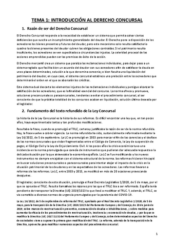 tema-1-derecho-concursal-manual.pdf