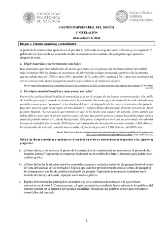 NIVELACION-1.-DESARROLLO-respuestas.pdf