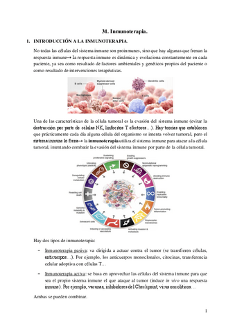 31.-Inmunoterapia-en-hematologia.pdf