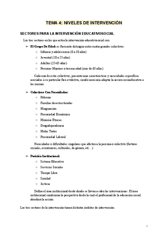 bases-tema-4.pdf
