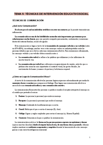 TEMA-5-BASES.pdf