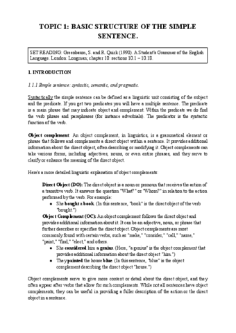 Topic-1.-ENGLISH-GRAMMAR-SINTAXIS-AND-SEMANTICS.pdf