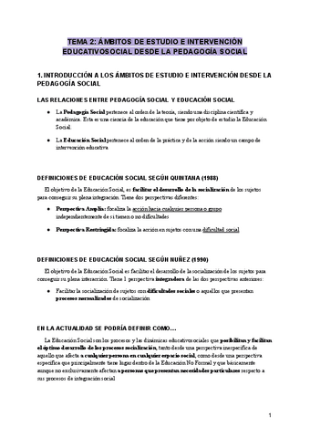TEMA-2-PEDAGOGIA-SOCIAL.pdf