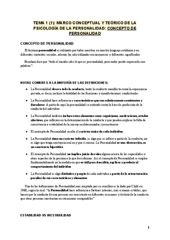 personalidad-Tema-1.pdf