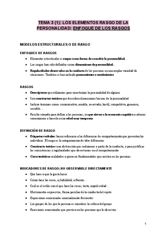 TEMA-3-PERSONALIDAD.pdf