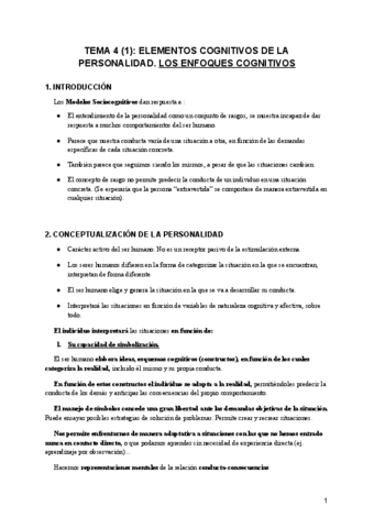 TEMA-4-PERSONALIDAD.pdf