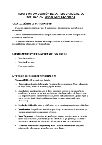 TEMA-5-DE-PERSONALIDAD.pdf