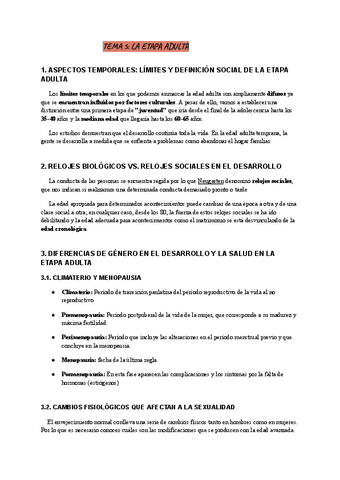 psicologia-tema-5.pdf