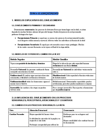 tema-6-psicologia.pdf