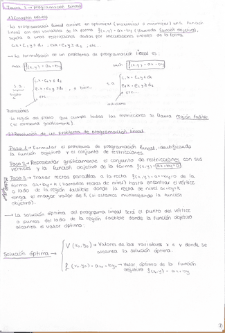 Tema-3-programacion-lineal.pdf