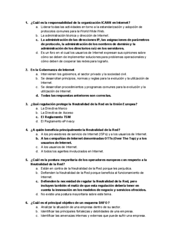 Preguntas-Test-Normativa-y-Proyectos-2-Resuelto.pdf