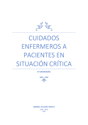 CRITICOS-TODO-2021.pdf