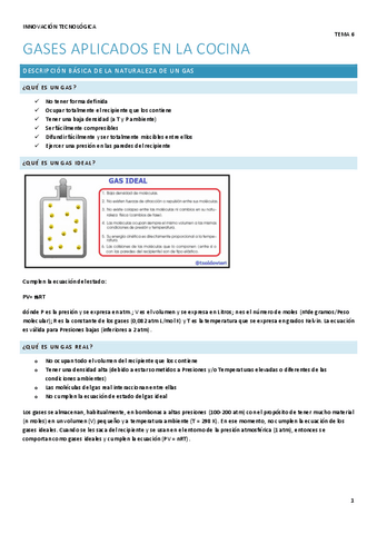 TEMA-6.gases.pdf